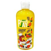 ANIMAL PLAY SWEET Шампунь Тропический манго увлажняющий для собак и кошек 0,3 л