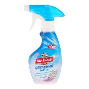 MR.FRESH Expert Спрей отучение гадить для кошек 200 мл