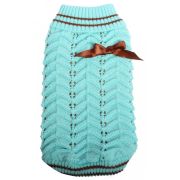 LION Свитер для собак,XS спинка 20см