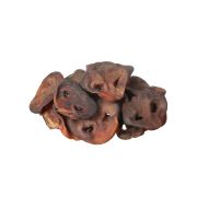 LUCKY ANIMALS Пятаки свиные (копилка), вес