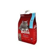 PI-PI BENT Наполнитель комкующийся Classic 24 л