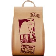 PI-PI BENT Наполнитель комкующийся Classic 36 л